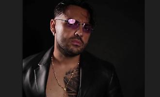 Marsala revoca il concerto di Daniele De Martino al Teatro Impero per tutela della legalit&agrave;