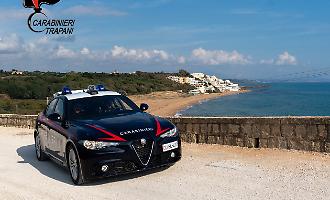 Doppia aggressione a Marinella di Selinunte: quattro arresti, tre denunciati e un uomo rischia anche un occhio