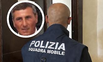 Continuava a ricevere soldi dal clan, revocata la libert&agrave; anticipata a Giuseppe Costa