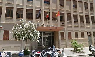Illegittima la nomina del direttore sanitario dell'Asp di Trapani: non era nell'elenco della Regione