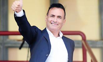 Trapani sfida il sistema della giustizia sportiva italiana e si unisce al ricorso della Juventus