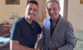 Trapani, nel dibattito incandescente tra sport e politica scattano le liti e anche le denunce