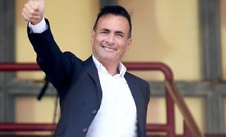 Trapani, l'accusa dell'ex commercialista: &laquo;Cessione crediti, Antonini ci accusa ma siamo estranei&raquo;