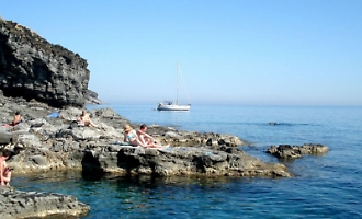 Pantelleria, istituita un&rsquo;app con indicazioni per itinerari culturali e ricettivi