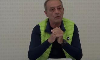 A Trapani il "botto" di fine anno della giunta: le indennit&agrave; non si cambiano