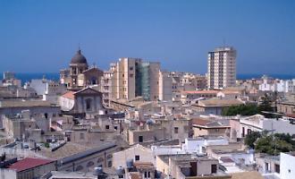 A Marsala i soldi sono per tutti &laquo;Ma non chiamatele mancette&raquo;