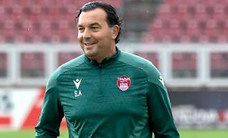 Trapani: a Giugliano i granata si giocano una fetta di salvezza