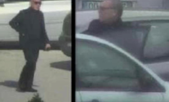 I verbali di Pace nel processo a Marsala al tesoriere delle tre mafie