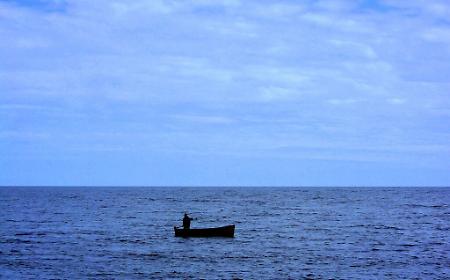 Allarme sulla costa di Trapani: oltre 45 km non balneabili, ecco le aree sicure