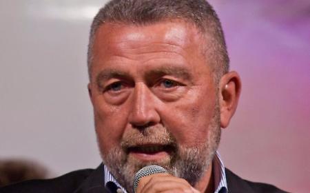 Mare Monstrum: prescritte le accuse per Mimmo Fazio, revocati i risarcimenti da 200mila e confermata la confisca