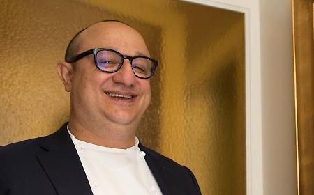 MasterChef al giro di boa: Red Mystery Box "agrodolce" e pressure test al cardiopalmo firmato Ciccio Sultano