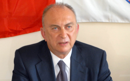 L'ex sentaore D'Al&igrave; non deve risarcire lo Stato: la Corte dei Conti respinge la richiesta della procura