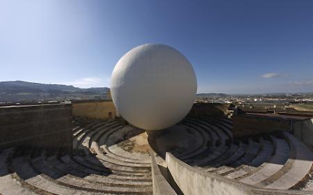 Gibellina 2026: Portami il futuro, la capitale d'arte che unisce radici e futuro