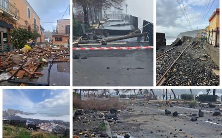 A settant&rsquo;anni dall&rsquo;alluvione arriva la carta idrogeologica