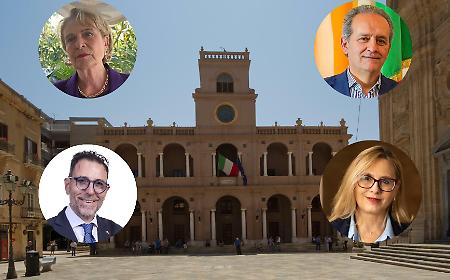 Marsala verso le urne per il rinnovo di sindaco e consiglio: quattro candidati, i cittadini chiedono risposte concrete