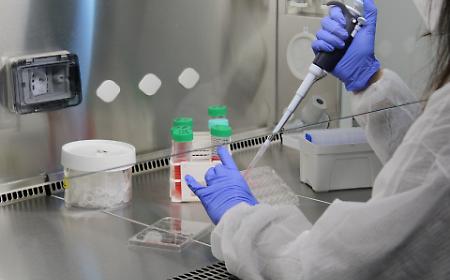 Va in ospedale a ritirare il referto di una biopsia ma scopre che gli hanno perso il campione prelevato