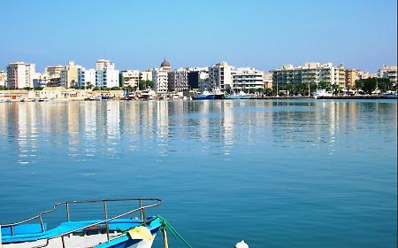 Marsala, il porto torna terreno di scontro: tra 600 mila euro subito disponibili e i 50 milioni che la citt&agrave; aspetta da anni