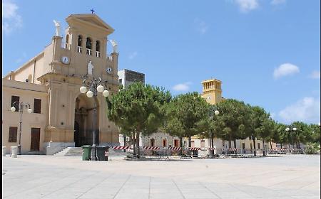 Baraonda in consiglio: Ricciardi sotto accusa per offese al sindaco, Ciminnisi chiede intervento a Teresa Soru