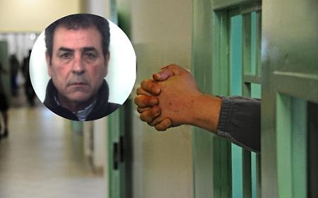 Pena espiata, &egrave; libero Franco Orlando: l'uomo d'onore "riservato" della mafia trapanese