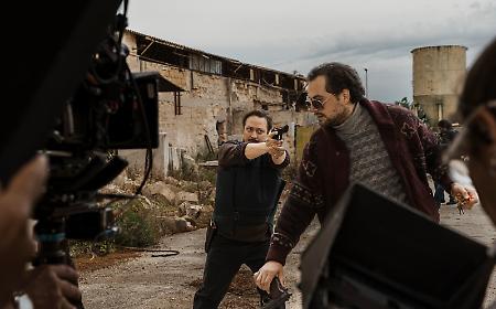La strage di Pizzolungo in tv: "Un futuro aprile" per memoria e riscatto