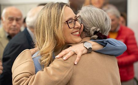 A Marsala il caso della giunta incompleta e nessun vicesindaco: l'opposizione d&agrave; l'ultimatum alla sindaca con una mega maggioranza