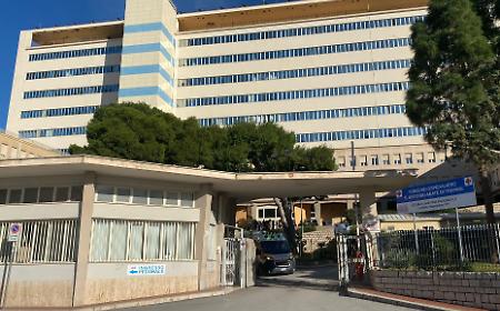 Radioterapia, lungo calvario manca il progetto esecutivo