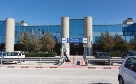 Numeri record all'aeroporto di Trapani in pochi giorni: la struttura non fa saltare le vacanze in Sicilia