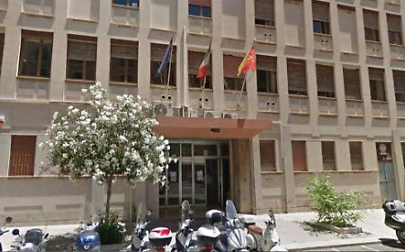 Illegittima la nomina del direttore sanitario dell'Asp di Trapani: non era nell'elenco della Regione