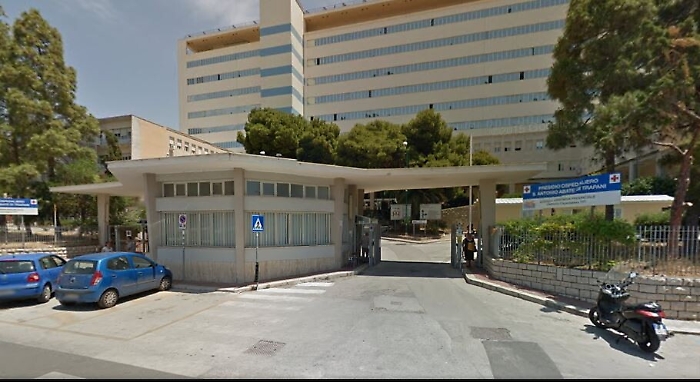 Prelievo multiorgano a Trapani: per il cuore è la prima volta dal 2017
