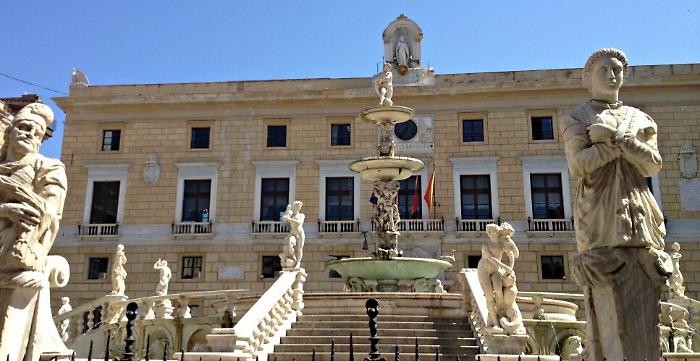 Tari “tolta” a Invitalia, bufera su dirigente