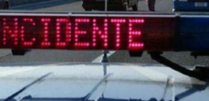 Tragedia in autostrada: malore fatale al volante, muore un 79enne