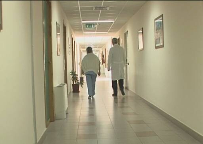 Nuove regole per i manager, lo stallo all’Asp di Palermo