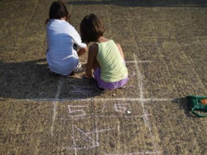 Escluso da un grest, un ragazzo con sindrome di Down trova accoglienza altrove: Anfass chiede inclusione e risorse