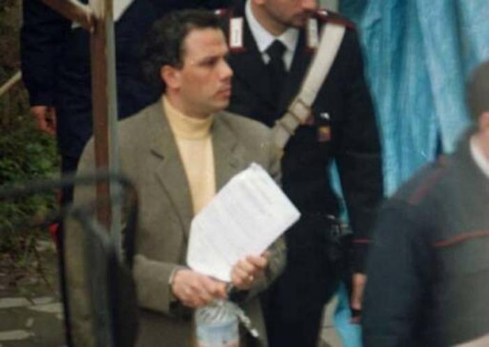 La difesa di Graviano riapre il caso: presunti legami con Berlusconi e Dell'Utri tornano al centro