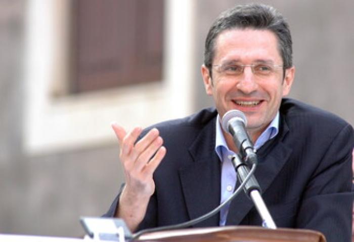 Sebastiano Ardita
