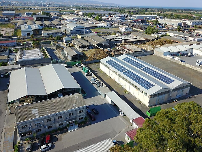 Catania, niente acqua nella Zona Industriale: &laquo;Cos&igrave; le aziende non possono operare&raquo;