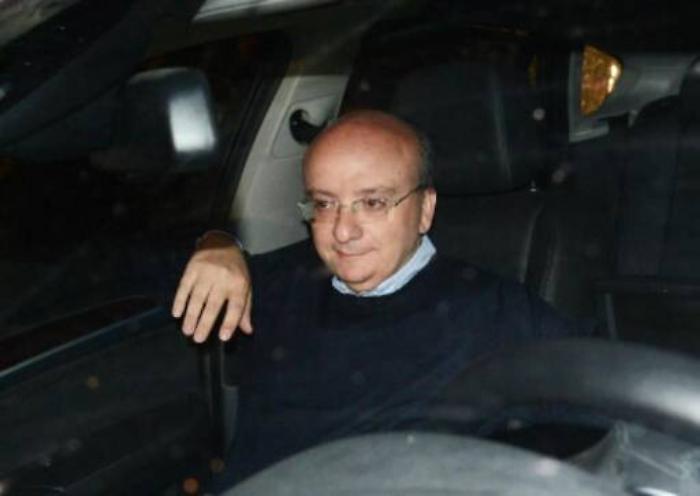 Genovese: condanna definitiva da 5 anni, ora ineseguibile. Ecco cos'&egrave; successo esattamente