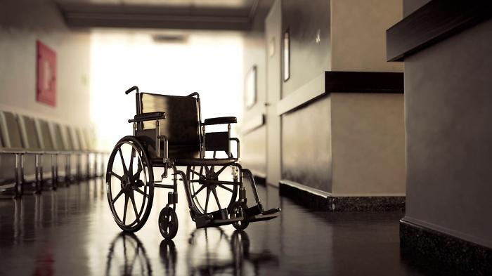 1536764023906_1618795933841-2