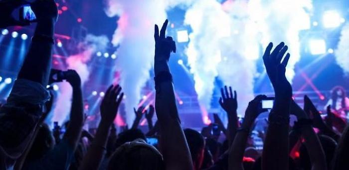 1570975776622_1618977139684-1