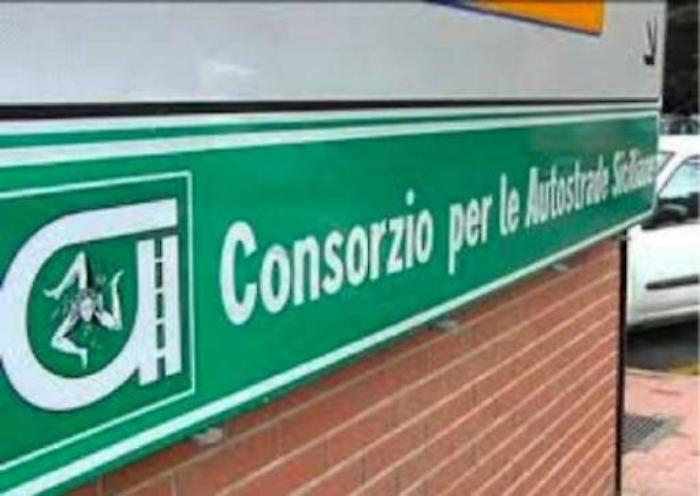  Pignoramento da 12,7 milioni richiesto da Tosa Appalti: sindacati in allarme, prefettura convocata per un tavolo tecnico