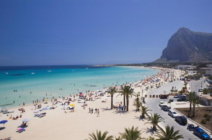 Estate sicura a Trapani: potenziati i controlli per San Lorenzo, Ferragosto e i weekend estivi