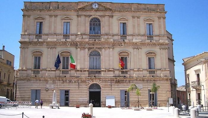 1615990746025_1620687044159