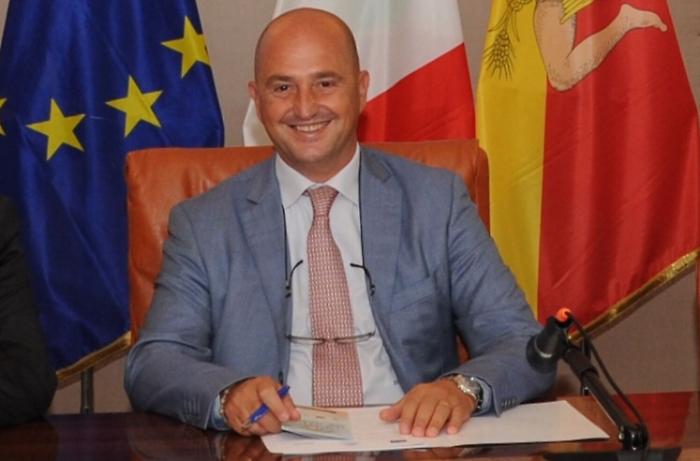 Formazione: Turano, &laquo;obiettivo governo Schifani &egrave; creare un ponte tra scuola e mondo delle imprese&raquo;