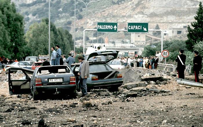 1621751178654_1623178630726-2