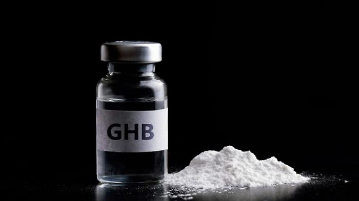 Dall'ospedale Israelitico sparite 80 fiale di fentanyl: il furto, la riunione d'urgenza e l'ispezione urgente del ministero 