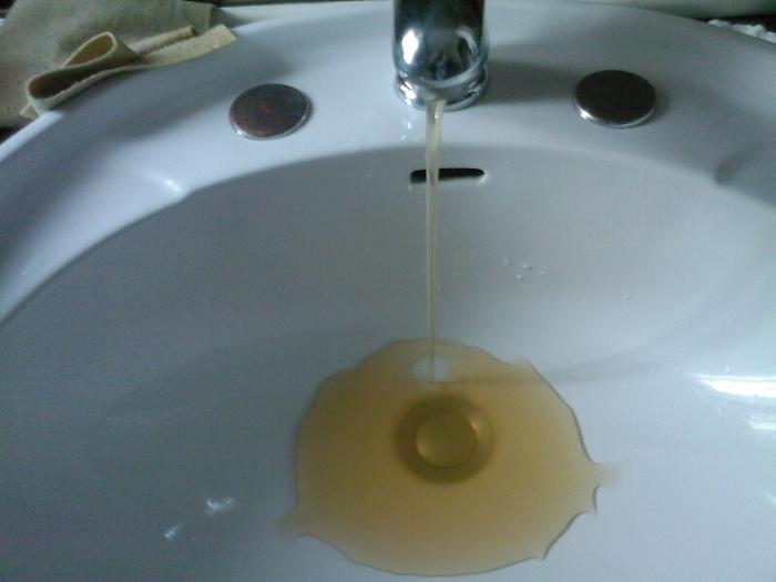 143950737-c775ae16-ef77-467b-8cbc-48d56bab9923