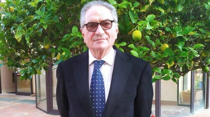 “No all’accesso libero in Medicina, sì a una revisione del sistema di selezione”