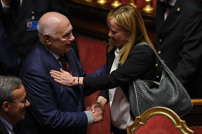 2023-01-23_123486593_1674484616067