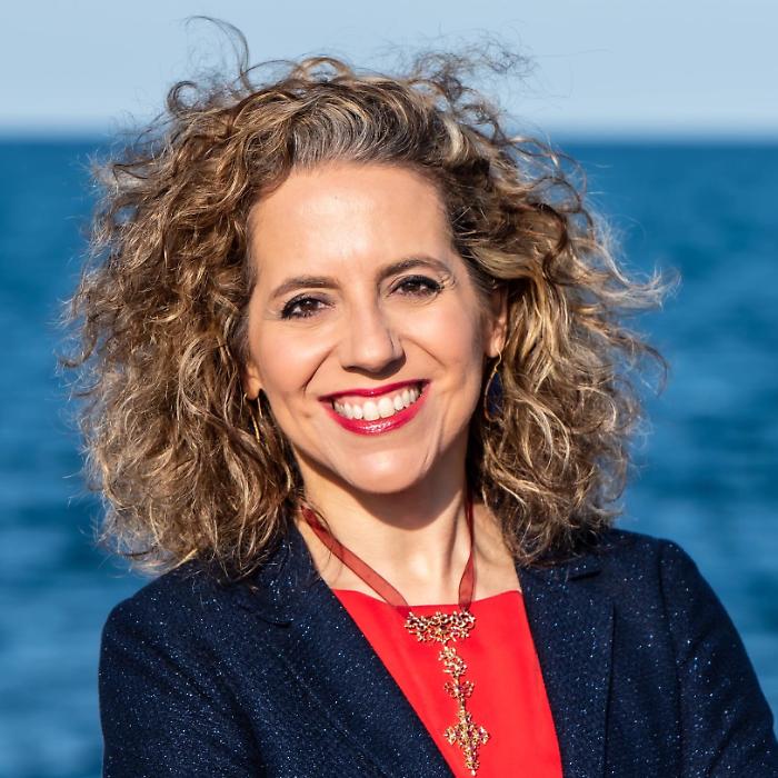 Elicotteri della U.S. Navy a Piano Catarineci: la Sicilia tra allarme politico e tutela del patrimonio naturale