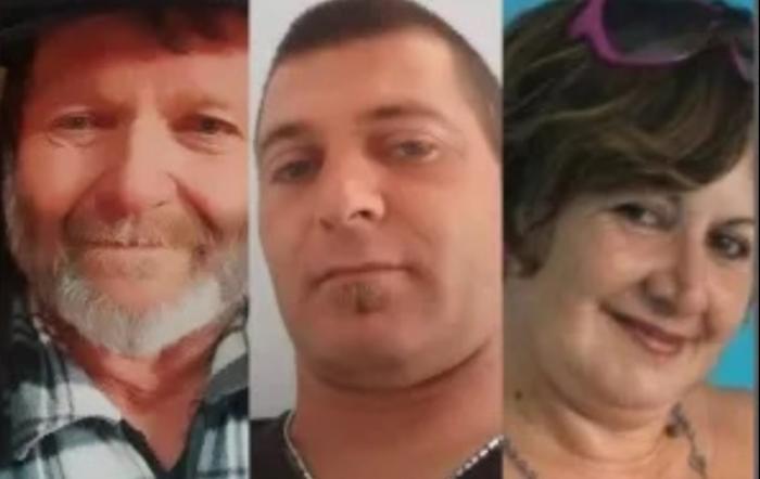 Immagine 2023-03-28 212135